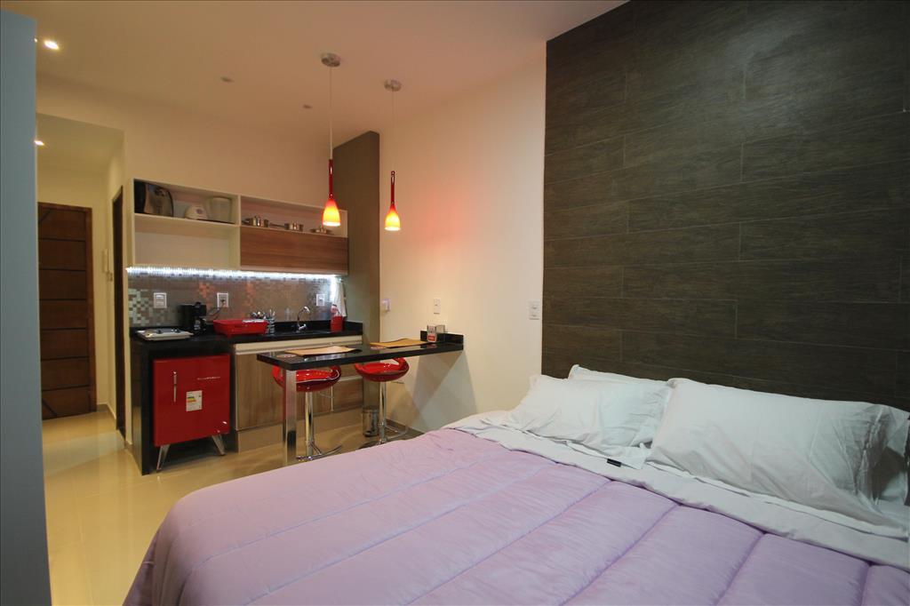 Copacabana 405 Rio de Janeiro Ngoại thất bức ảnh