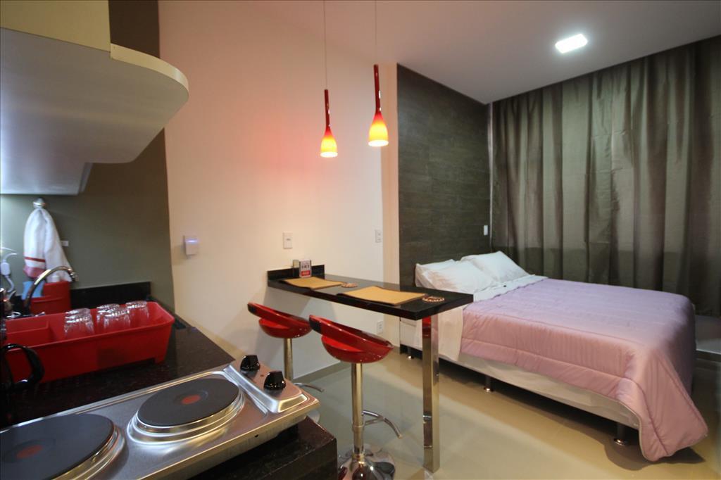 Copacabana 405 Rio de Janeiro Ngoại thất bức ảnh