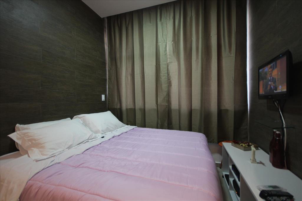 Copacabana 405 Rio de Janeiro Ngoại thất bức ảnh