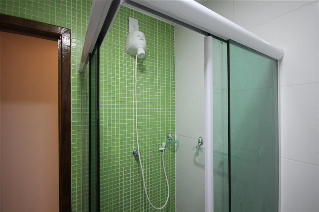Copacabana 405 Rio de Janeiro Ngoại thất bức ảnh